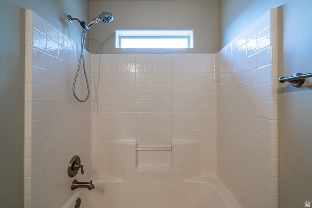 373 S 100 W, Ivins, UT 84738