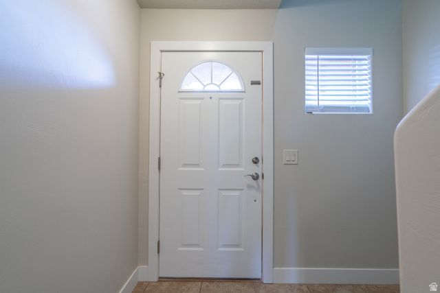 373 S 100 W, Ivins, UT 84738