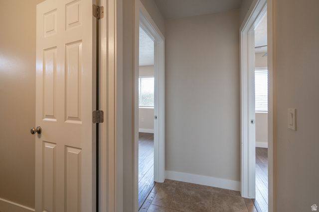 373 S 100 W, Ivins, UT 84738