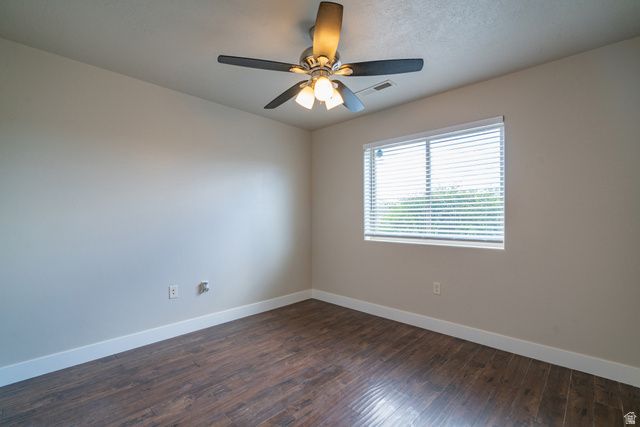 373 S 100 W, Ivins, UT 84738
