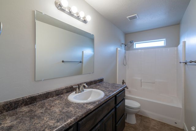 373 S 100 W, Ivins, UT 84738