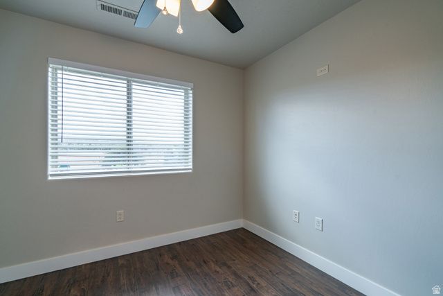 373 S 100 W, Ivins, UT 84738