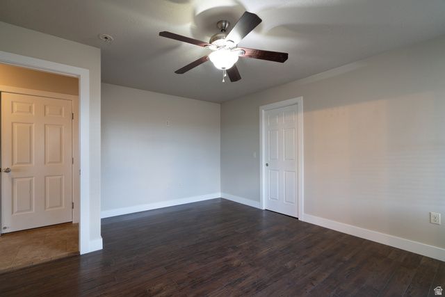 373 S 100 W, Ivins, UT 84738