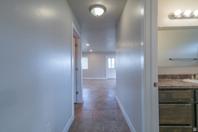 373 S 100 W, Ivins, UT 84738