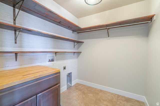 373 S 100 W, Ivins, UT 84738