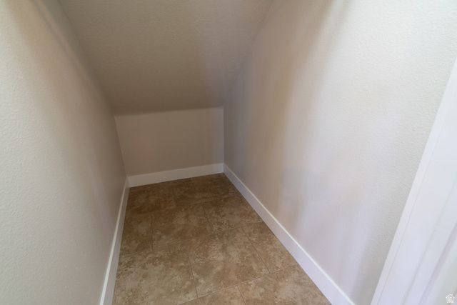 373 S 100 W, Ivins, UT 84738