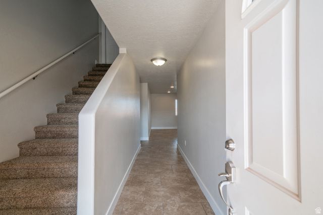 373 S 100 W, Ivins, UT 84738