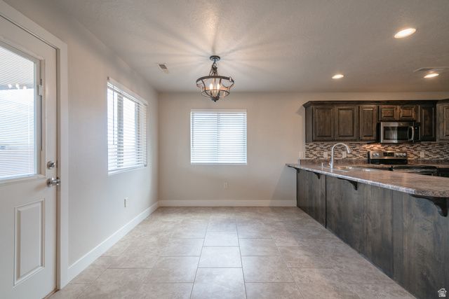 373 S 100 W, Ivins, UT 84738