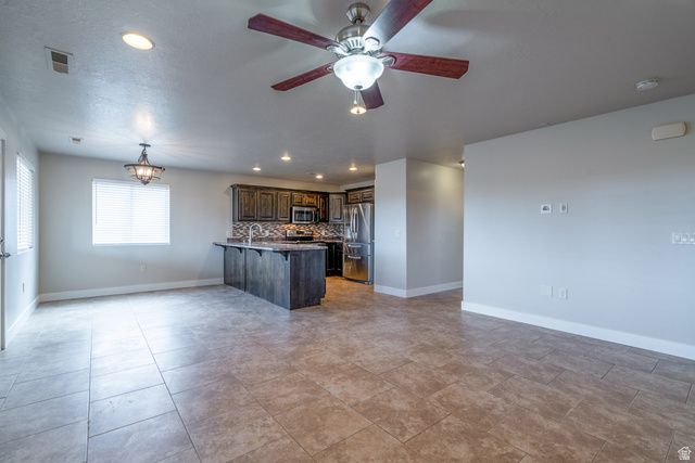 373 S 100 W, Ivins, UT 84738