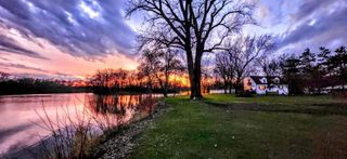 309 S Bridge Street, Aroma Park, IL 60910