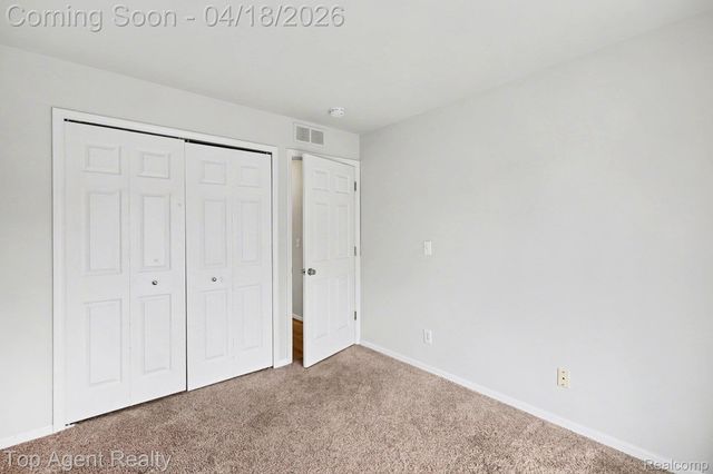 56192 Troon N, Shelby Charter Township, MI 48316
