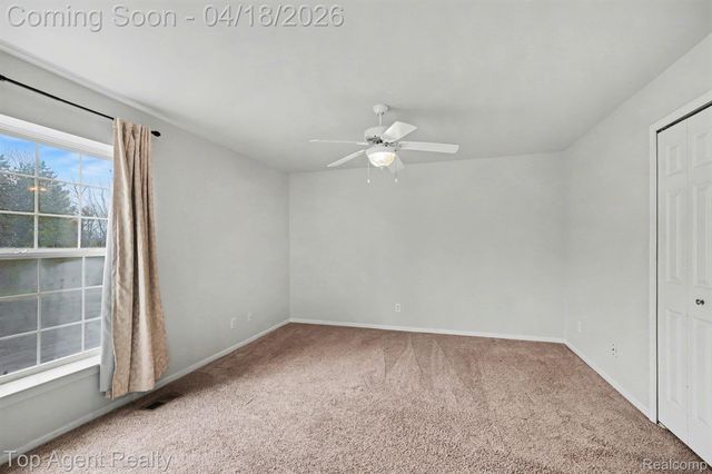 56192 Troon N, Shelby Charter Township, MI 48316