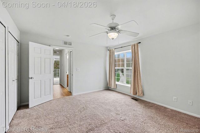 56192 Troon N, Shelby Charter Township, MI 48316