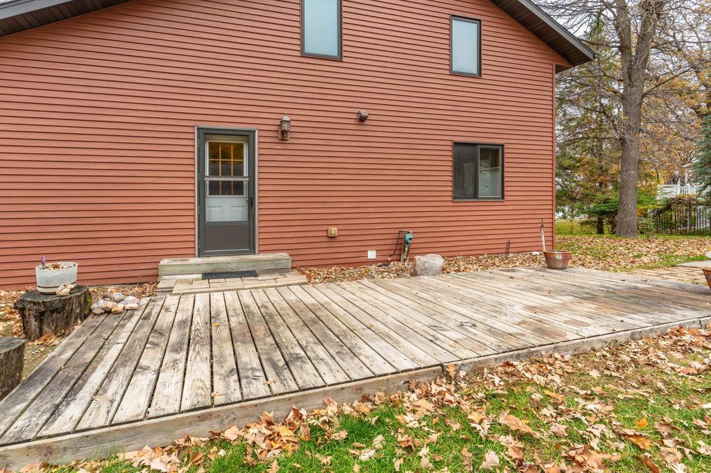 46251 Birch Grove Drive, Pelican Rapids, MN 56572 — photo 3