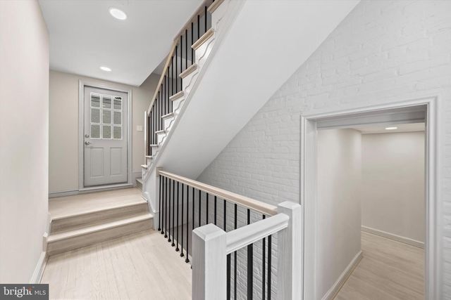 1525 35TH ST NW, Washington, DC 20007