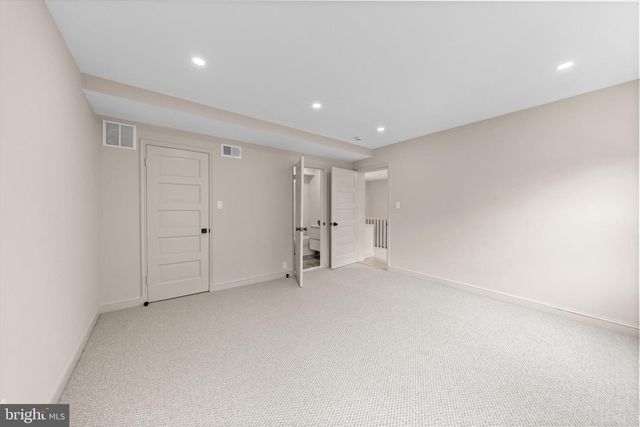 1525 35TH ST NW, Washington, DC 20007