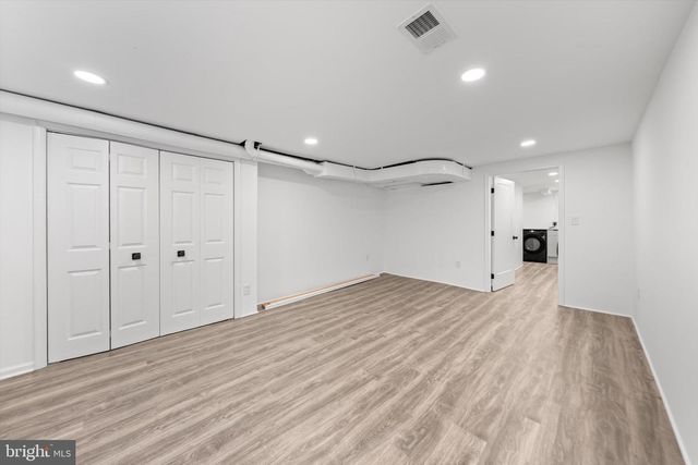 1525 35TH ST NW, Washington, DC 20007