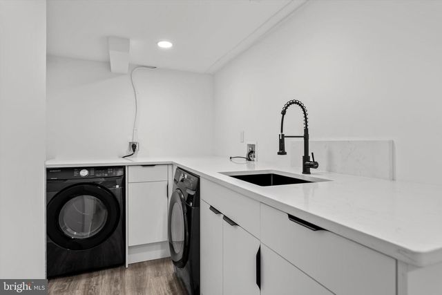 1525 35TH ST NW, Washington, DC 20007