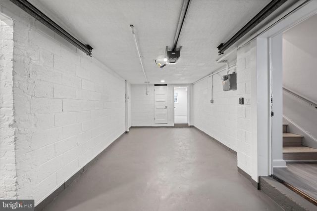 1525 35TH ST NW, Washington, DC 20007