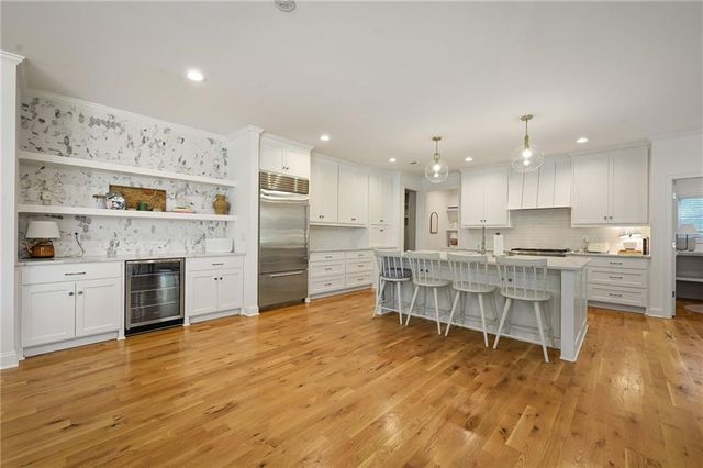 5917 W 61st Terrace, Mission, KS 66202