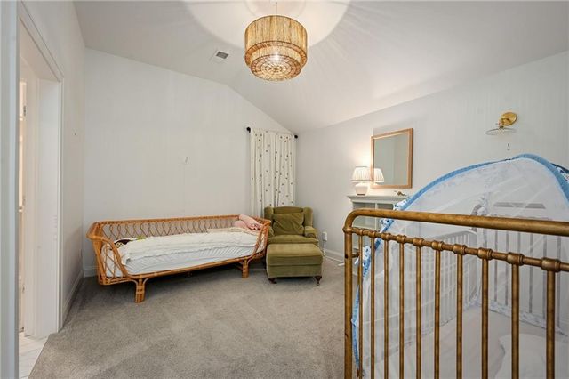 5917 W 61st Terrace, Mission, KS 66202