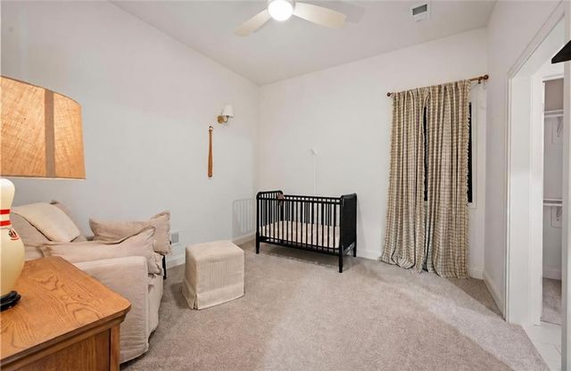 5917 W 61st Terrace, Mission, KS 66202