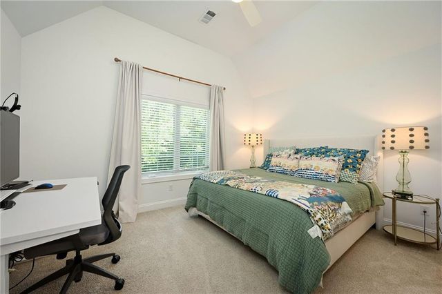 5917 W 61st Terrace, Mission, KS 66202