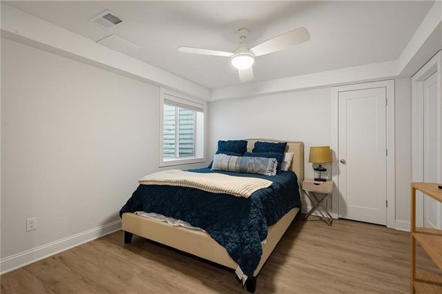 5917 W 61st Terrace, Mission, KS 66202
