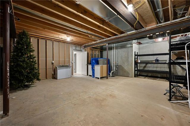 5917 W 61st Terrace, Mission, KS 66202