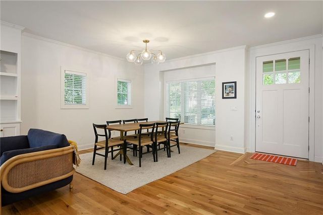 5917 W 61st Terrace, Mission, KS 66202