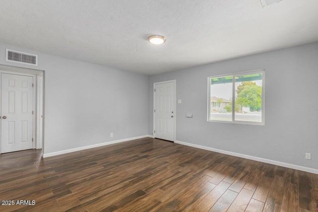 2241 W WHITTON Avenue, Phoenix, AZ 85015