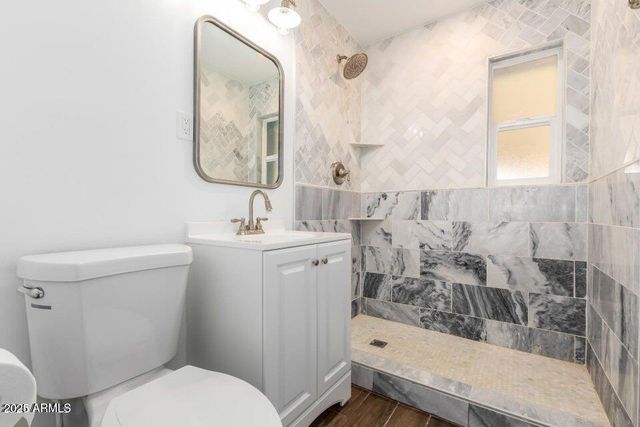 2241 W WHITTON Avenue, Phoenix, AZ 85015