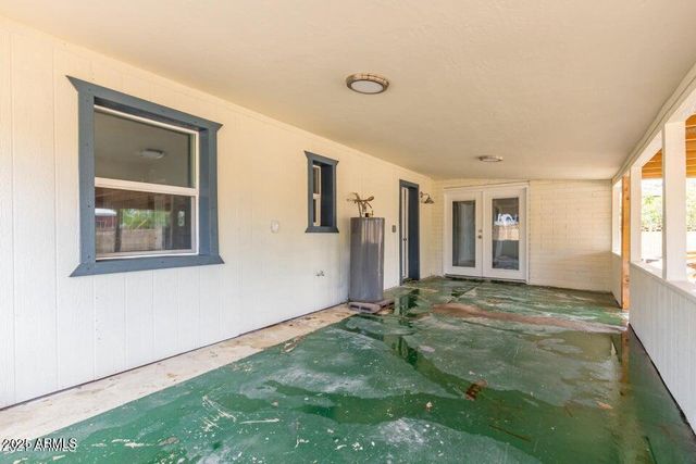 2241 W WHITTON Avenue, Phoenix, AZ 85015