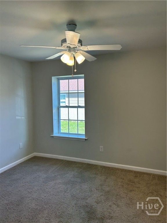Image 5 of property listing at 105 Millen Street, Savannah, GA 31415