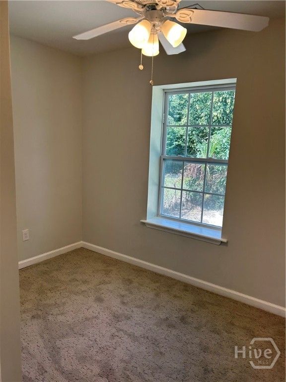 Image 7 of property listing at 105 Millen Street, Savannah, GA 31415