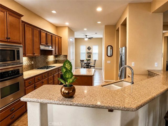 8053 Halbrook, Jurupa Valley, CA 92509