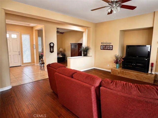 8053 Halbrook, Jurupa Valley, CA 92509