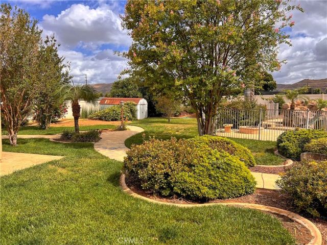 8053 Halbrook, Jurupa Valley, CA 92509