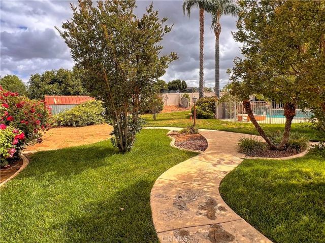 8053 Halbrook, Jurupa Valley, CA 92509