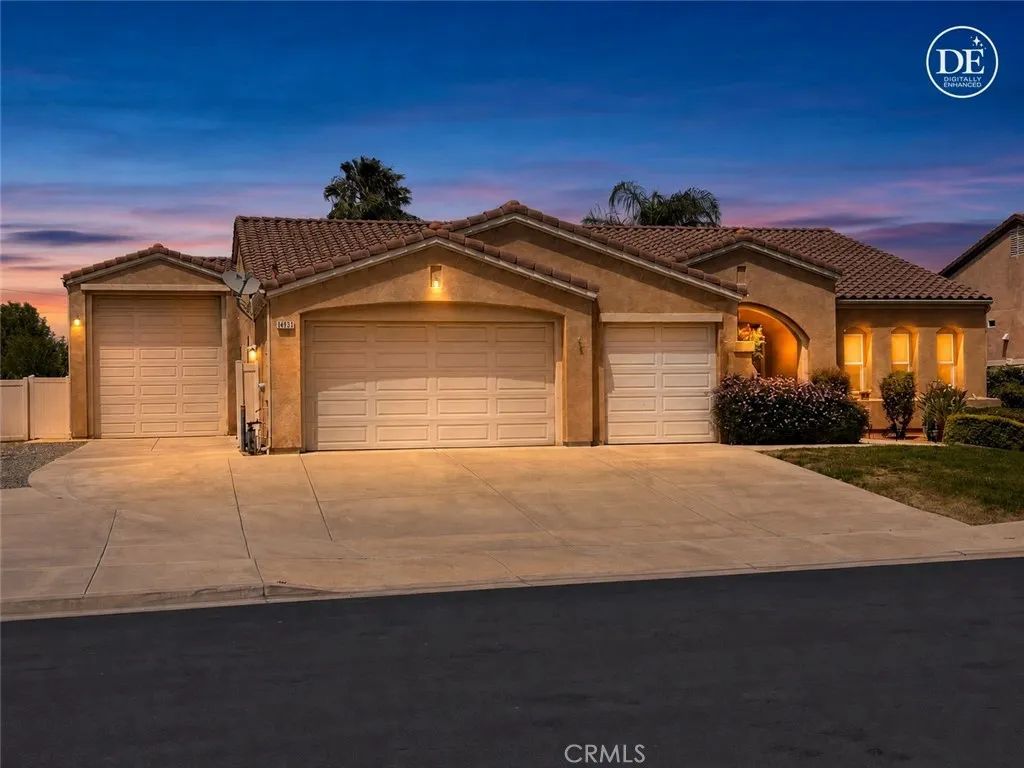 8053 Halbrook, Jurupa Valley, CA 92509