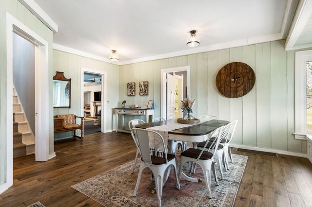 2135 68th Street, Fennville, MI 49408