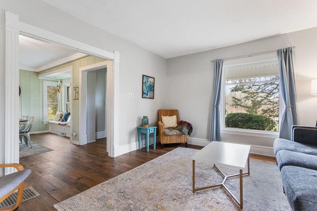 2135 68th Street, Fennville, MI 49408