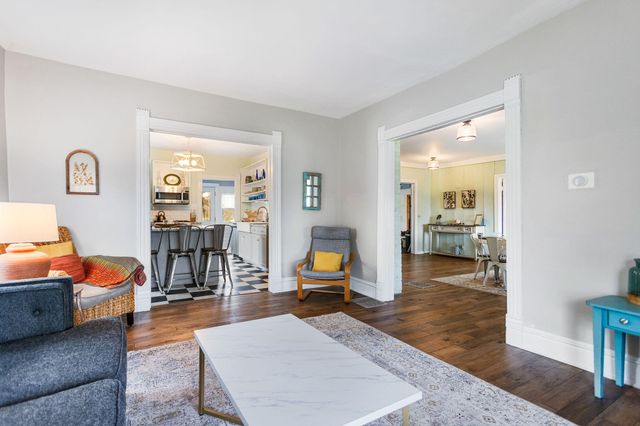 2135 68th Street, Fennville, MI 49408