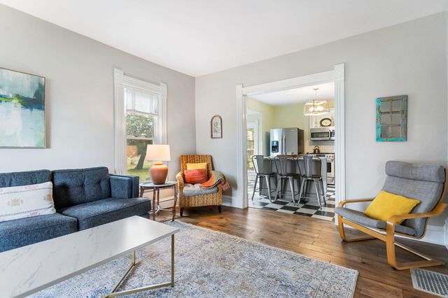 2135 68th Street, Fennville, MI 49408