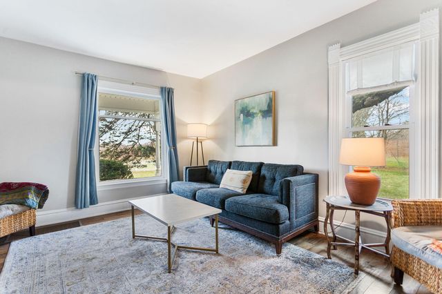 2135 68th Street, Fennville, MI 49408