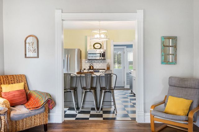 2135 68th Street, Fennville, MI 49408