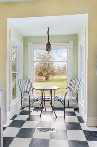 2135 68th Street, Fennville, MI 49408