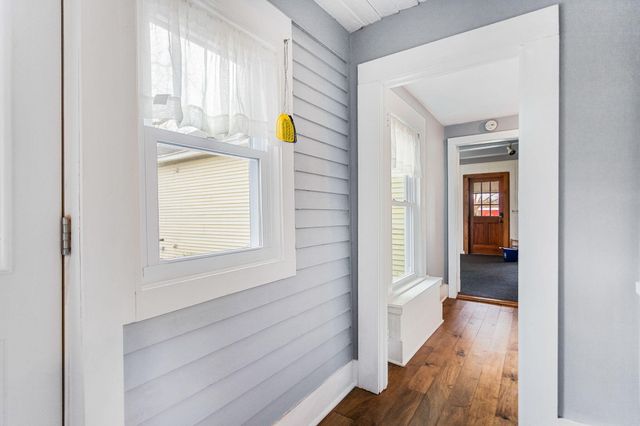 2135 68th Street, Fennville, MI 49408