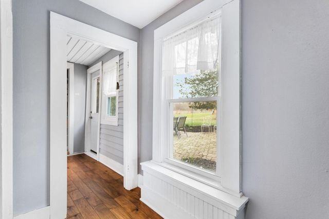 2135 68th Street, Fennville, MI 49408