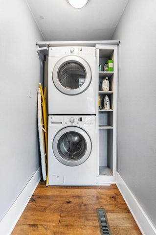 2135 68th Street, Fennville, MI 49408